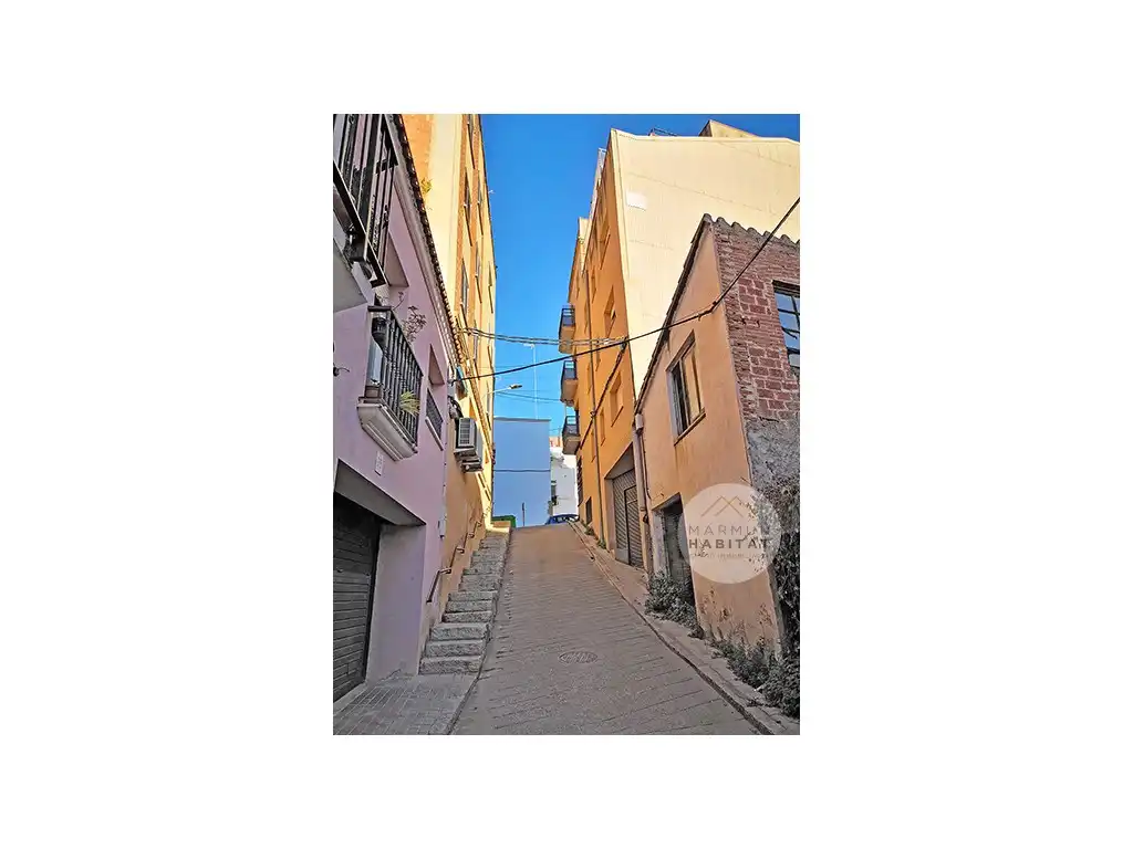 Wohnbaugrundstück zum Verkauf in Arenys de Munt, imagen 8