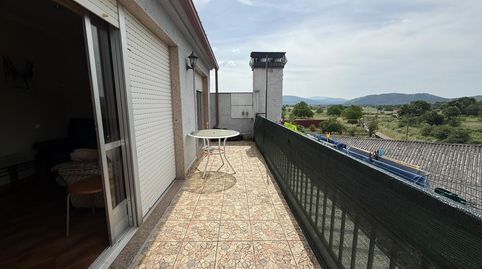 Foto 3 von Haus oder Chalet zum Verkauf in Calle Progreso, 35, Monterrei, Ourense