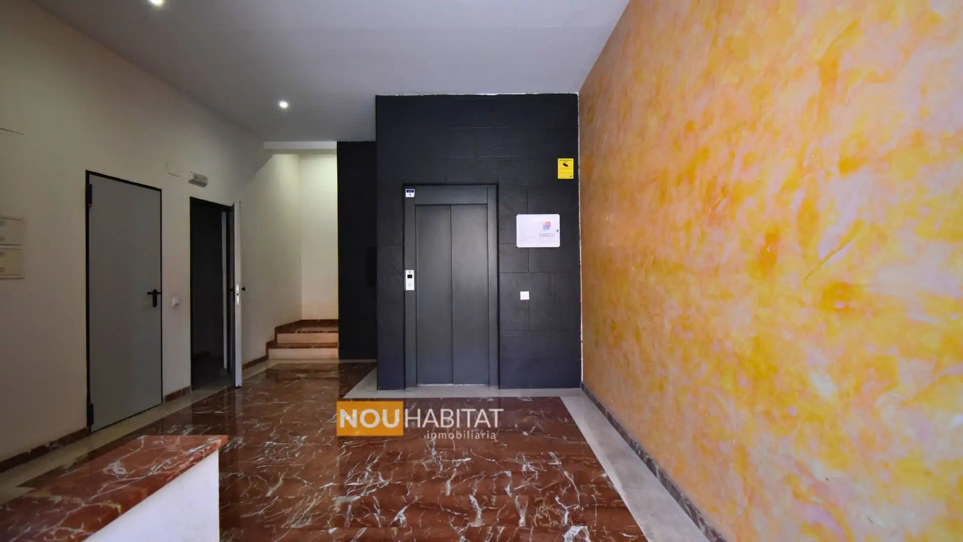 Pis en venda en Montroi / Montroy amb Aire condicionat, Traster i Balcó