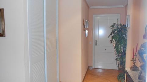 Foto 5 de Pis en venda a Ruta de la Plata, Cáceres Capital