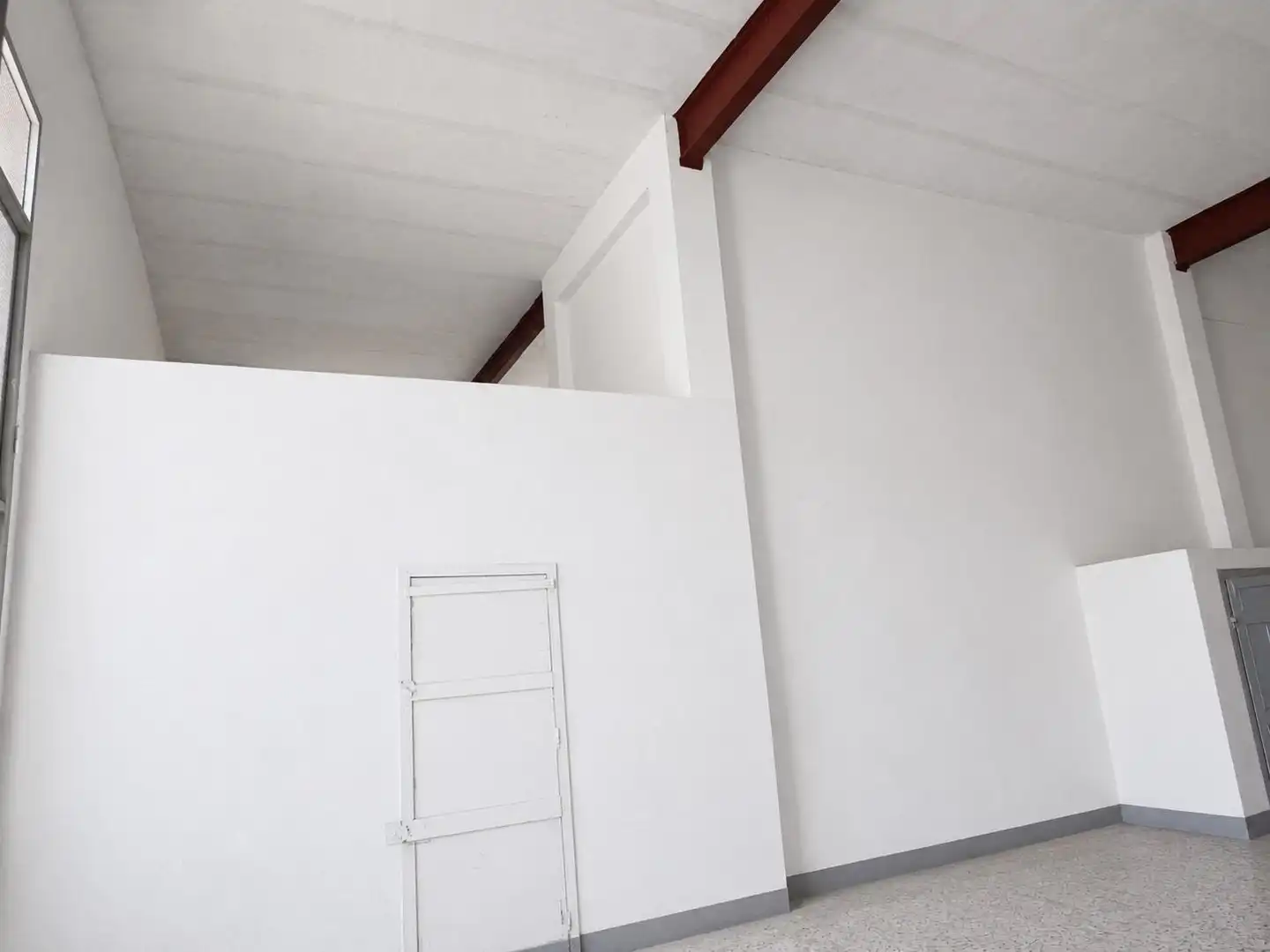 Business premises for sale in Centre, imagen 13