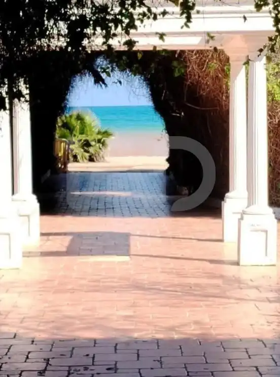 Exterior view of Flat for sale in Oropesa del Mar / Orpesa  with Air Conditioner, Heating and Terrace