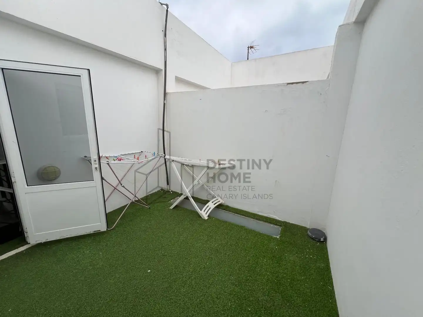 Apartament en venda a Pejin, imagen 35