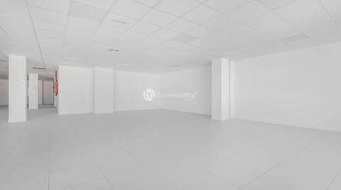 Foto 3 de Oficina de lloguer a Pablo Iglesias, 21, Granvia LH, Barcelona