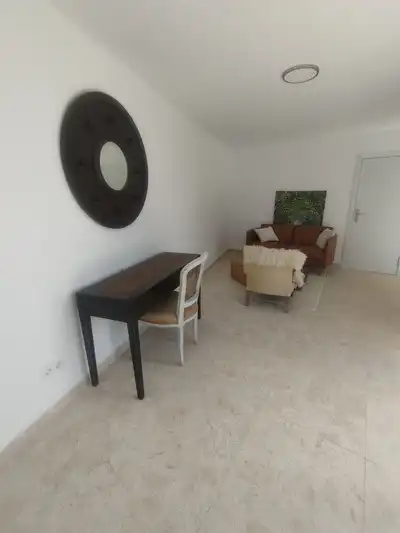 Detached house with pool for sale in Campo de Mijas, imagen 41