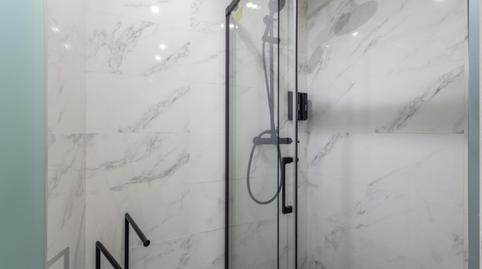 Foto 3 de Estudi de lloguer a Centro - Sagrario,  Granada Capital