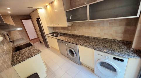 Foto 2 de Piso de alquiler en Carrer de Comas I Solà, 21, Arxiu, Barcelona