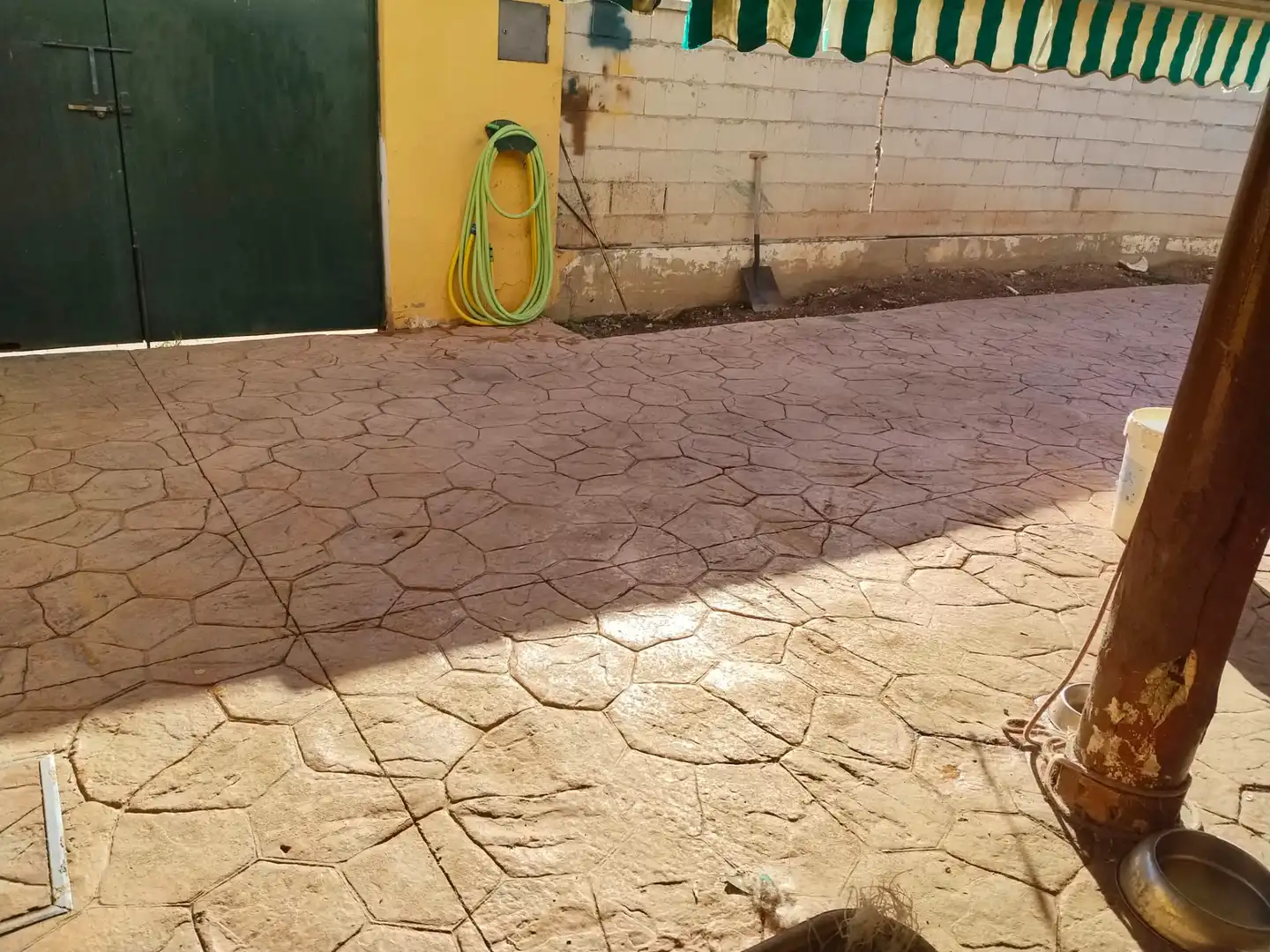 Maison jumelée avec piscine à vendre à Calle Ortega y Gasset 1, imagen 11