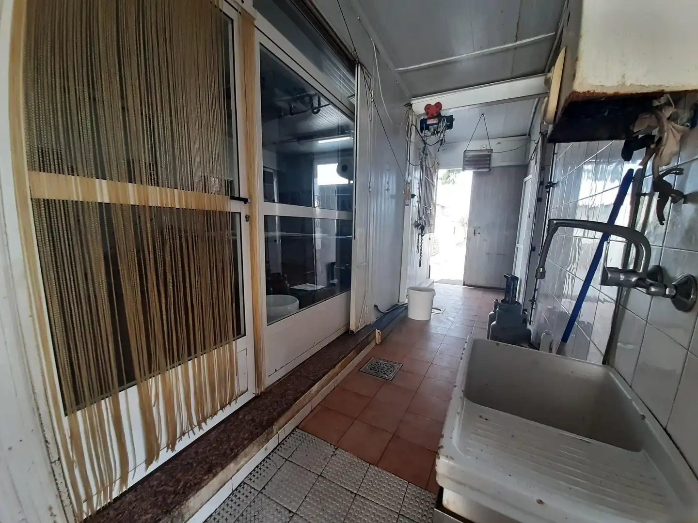 Haus zum Verkauf in Pedanías Centro, imagen 25