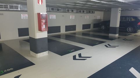 Photo 2 of Garage for rent in La Devesa, Girona Capital
