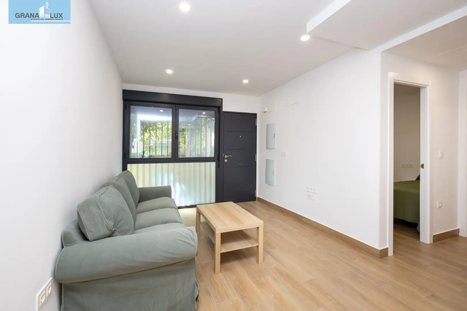 Piso en venta en Calle de Rosa Chacel, imagen 11
