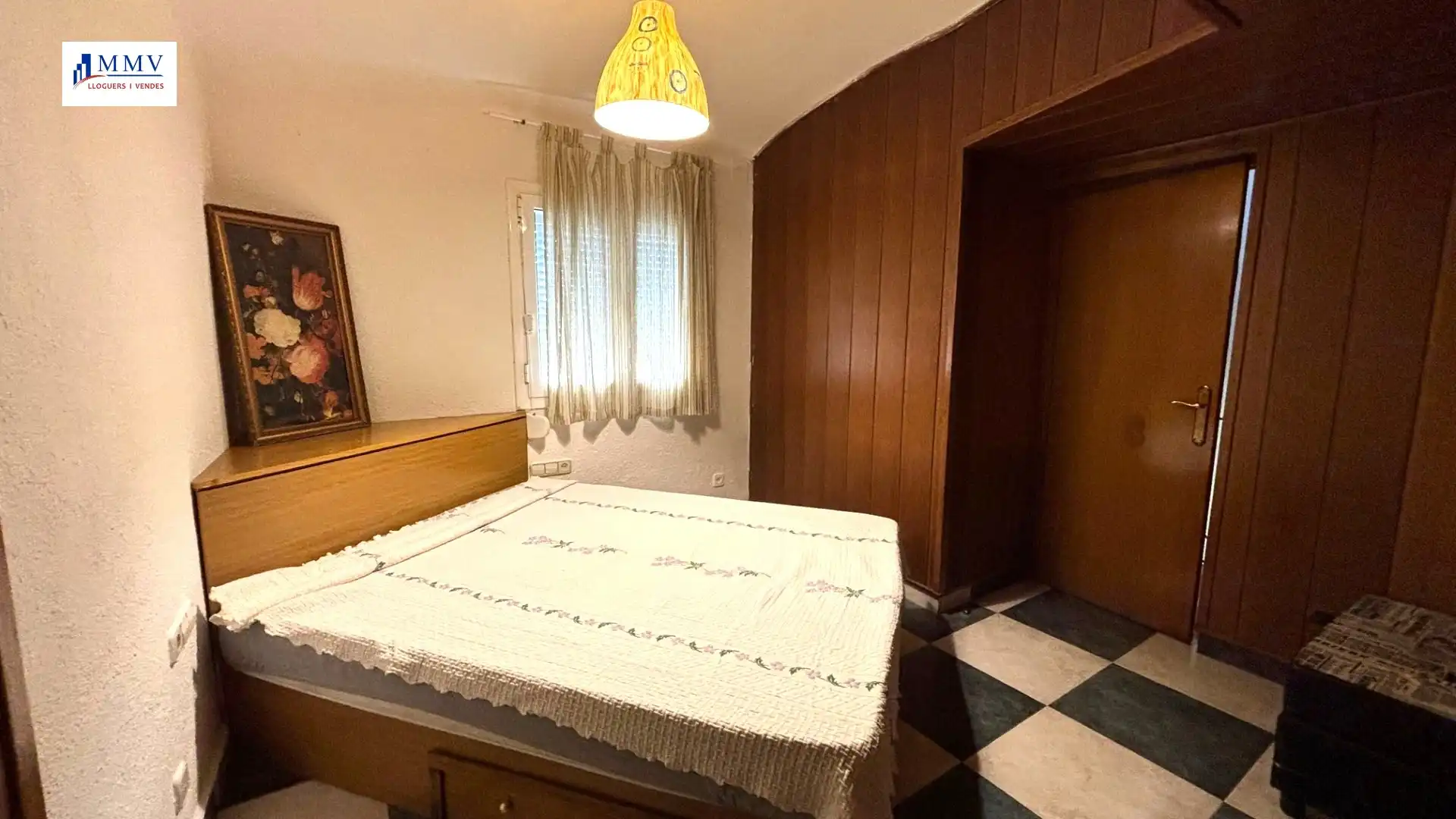 Casa adosada en venda a Mas Baell - Can Carbó