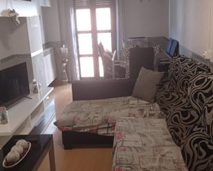 Living room of Duplex for sale in Talavera de la Reina  with Terrace