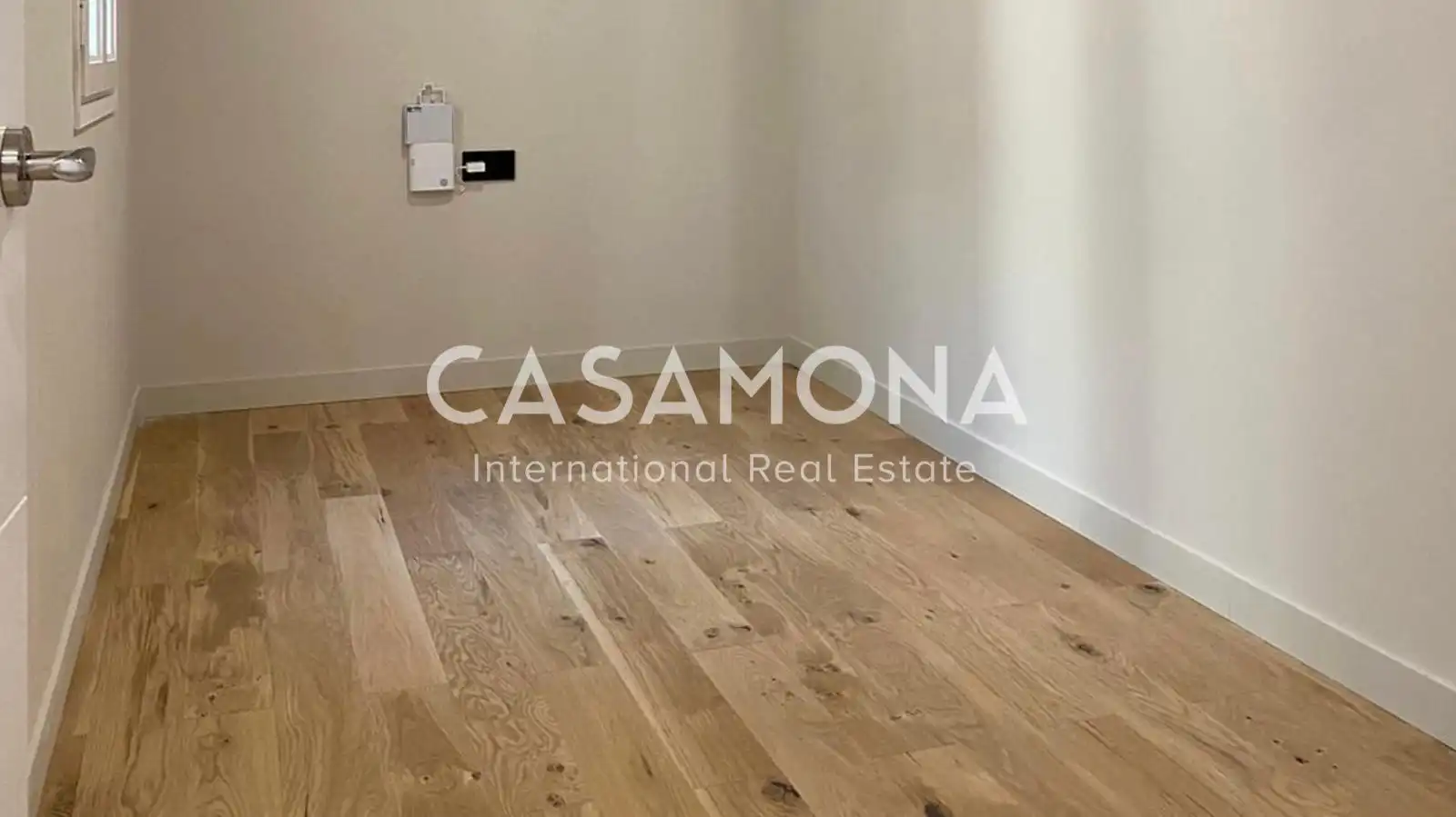 Penthouse with lift for sale in Ciutat Vella, imagen 10