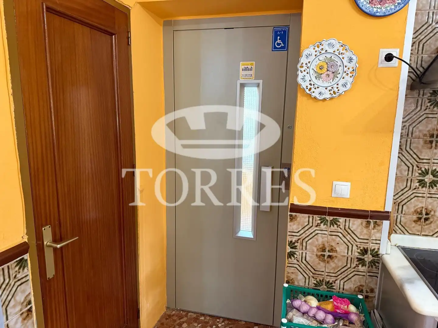 Casa o chalet en venta en Málaga con Terraza, Trastero y Piscina