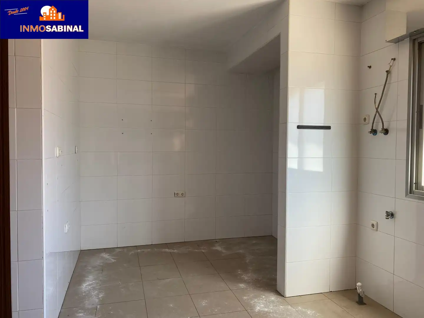Business premises for sale in Roquetas de Mar ciudad, imagen 18