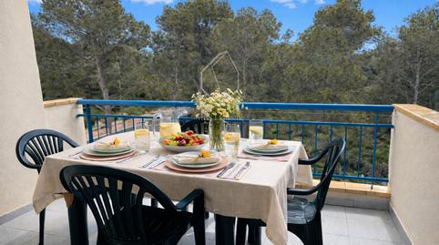 Foto 2 de Apartamento en venta en Avenida Riells, 170, Riells, L'Escala