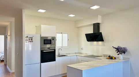 Foto 2 de Piso en venta en Santa Maria - L'Eixample - Sud Sumella, Cubelles