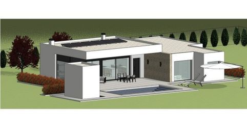 Photo 3 of Houses for sale in El Castillo, Aspe