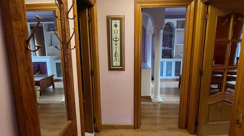 Photo 5 of Flat for sale in Alberite, La Rioja