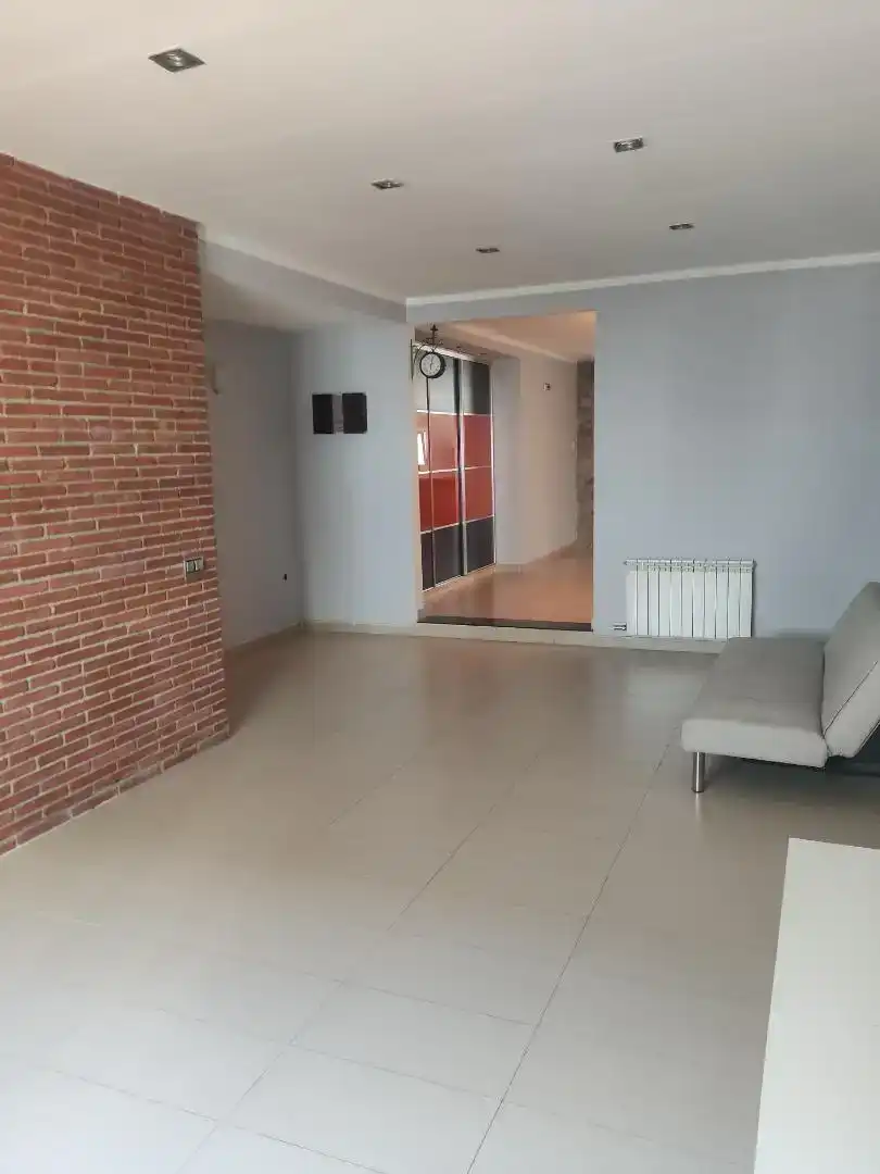 Flat for sale in Argentona  with Air Conditioner