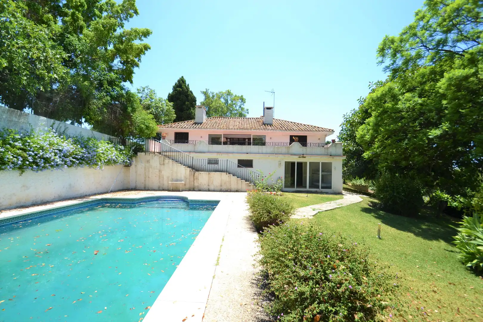 Terreno residenziale in vendita a San Pedro de Alcántara, imagen 38