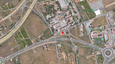 Photo 3 of Residential for sale in N/a, 119, Estación - Universidad, Castellón de la Plana / Castelló de la Plana