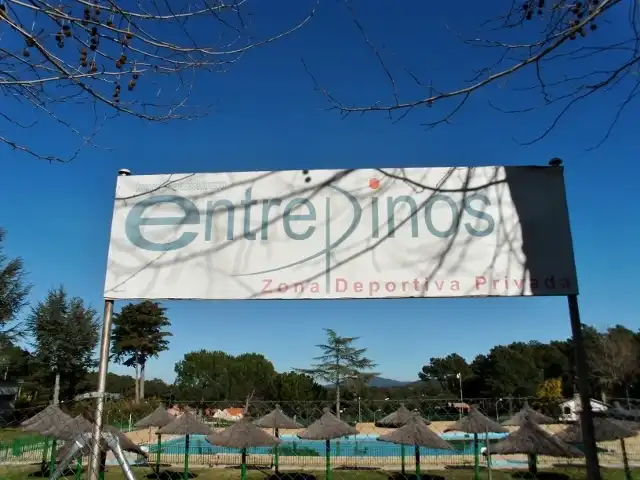 Residential land for sale in Avenida San Sebastián, imagen 20