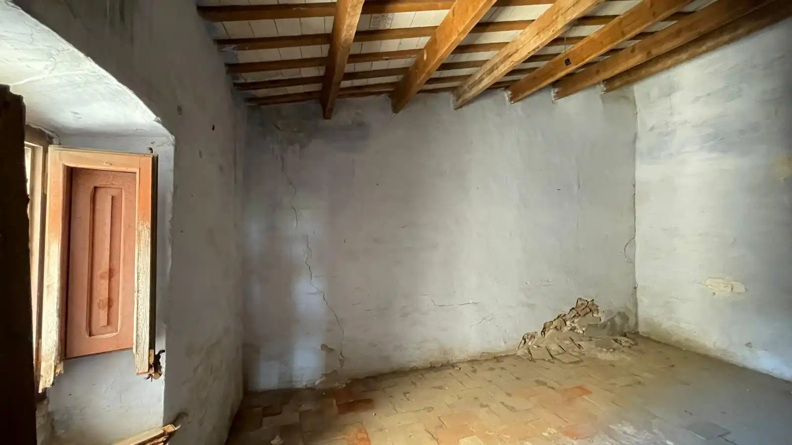 Country homes for sale in Regencós  with Terrace and Storage room