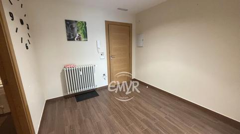 Photo 3 of Office to rent in Avenida de las Tres Cruces, La Pantoja, Zamora