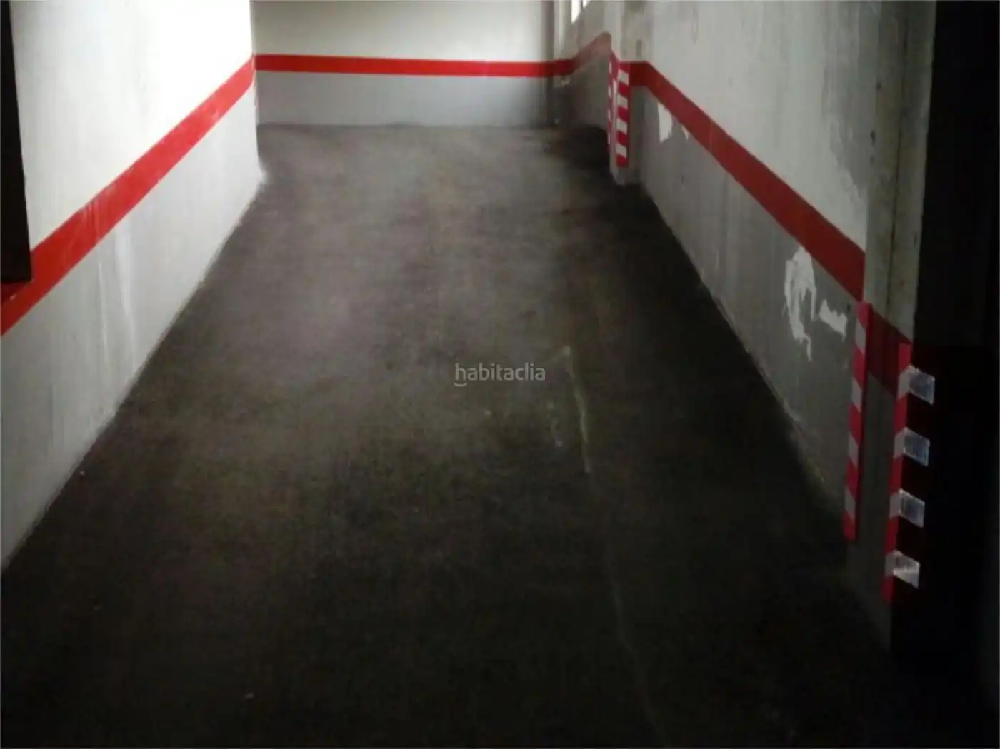 Individual en venda a Calle Covadonga 16, imagen 3