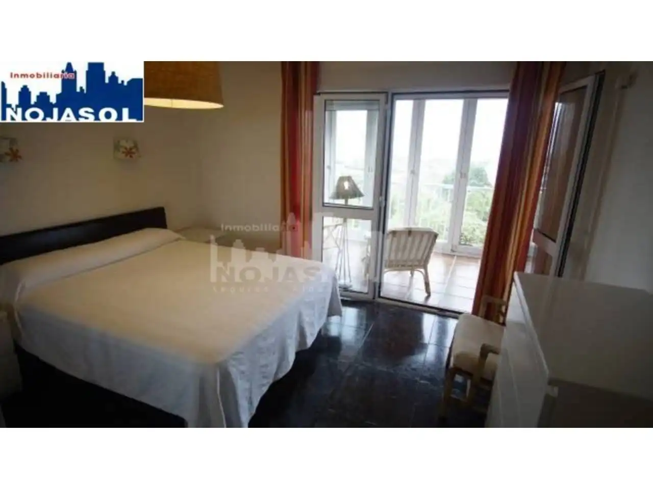 Appartamento con ascensore in affitto a Paseo Maritimo 2, imagen 41