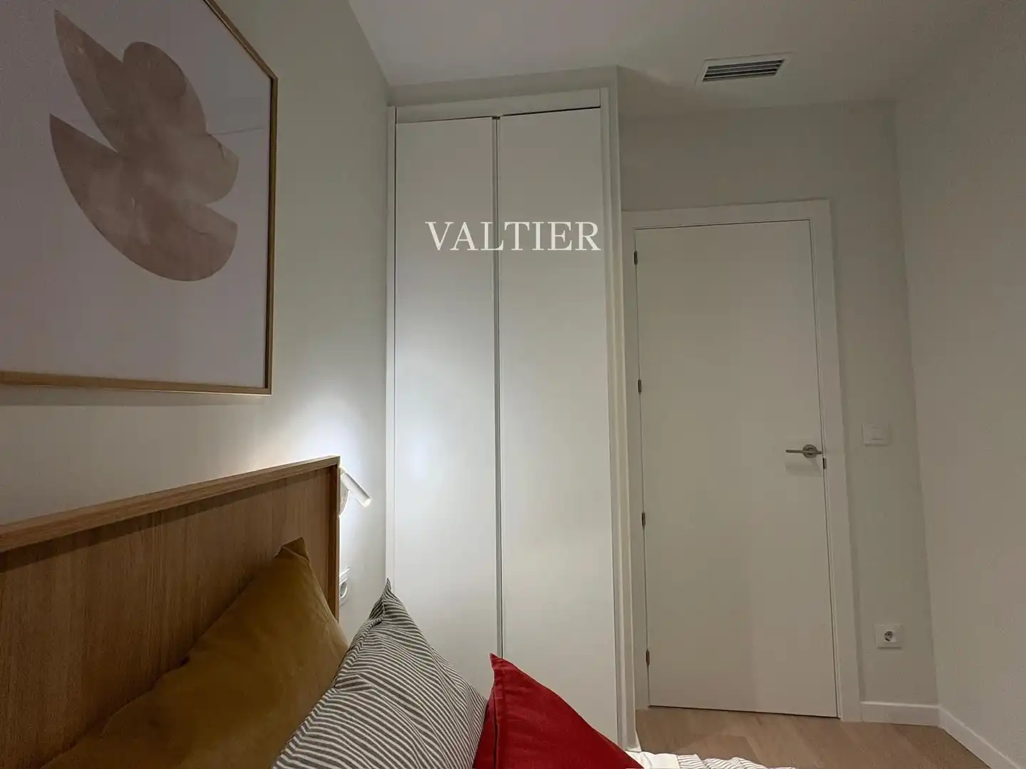Flat with lift to rent in Delicias, imagen 7