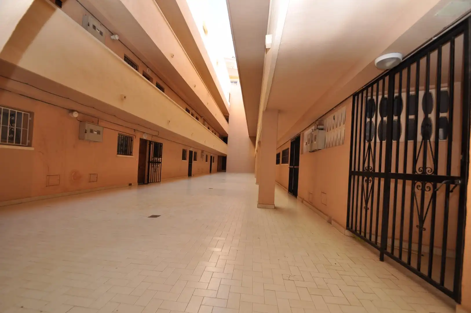 Gewerbefläche zum Verkauf in Zona Pueblo, imagen 15