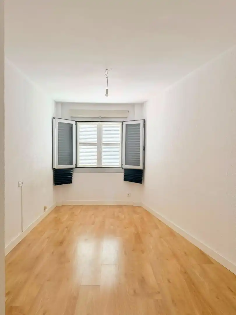 Habitación de Piso en venta en  Palma de Mallorca
