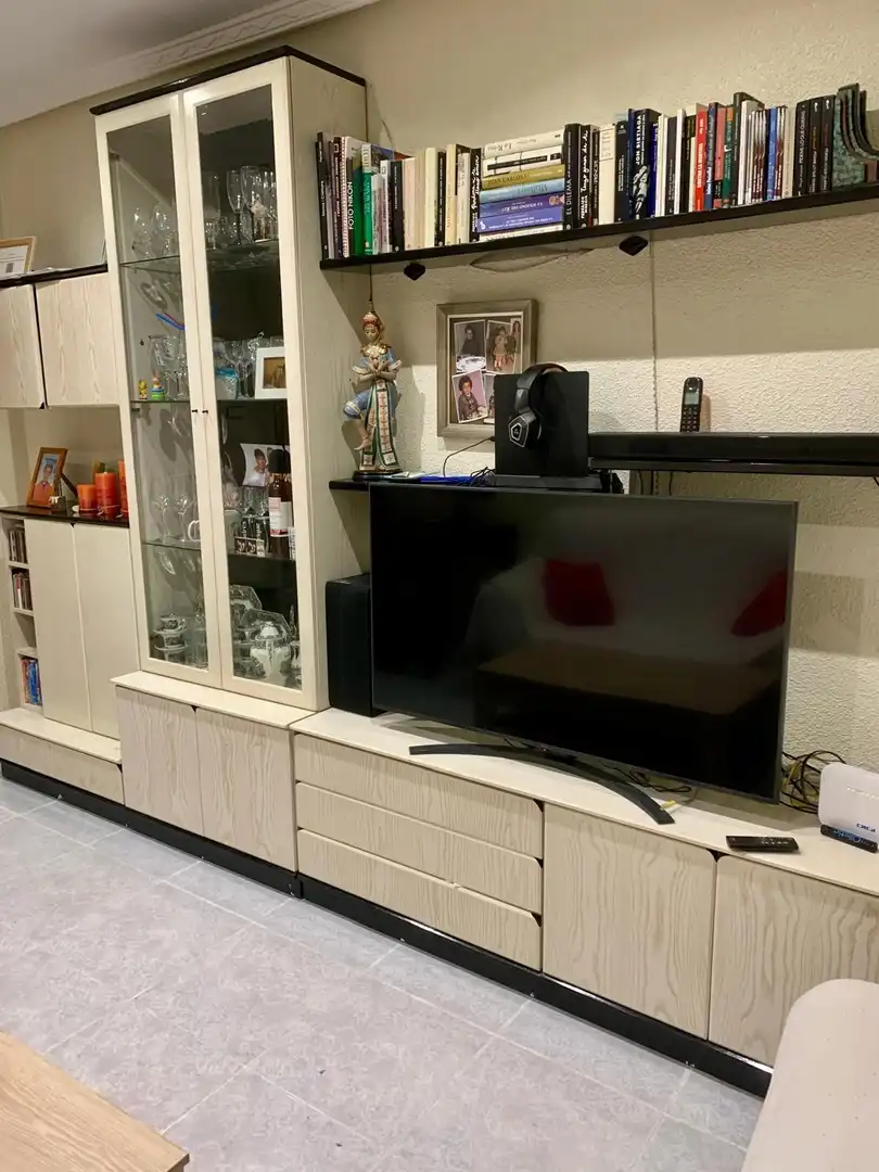 Piso en venta en Petrer