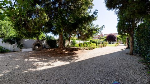 Photo 3 of Flat for sale in Plaza de España, Ateca, Zaragoza