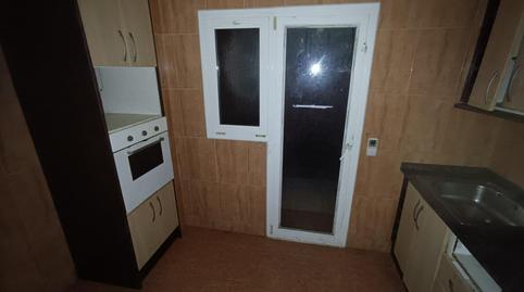 Photo 5 of Flat for sale in Sant Andreu de Palomar, Barcelona