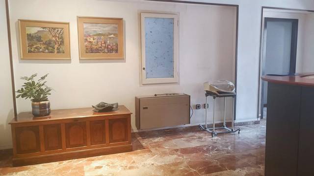 Piso en Venta en Rambla EGARA,D' en Barri del Centre