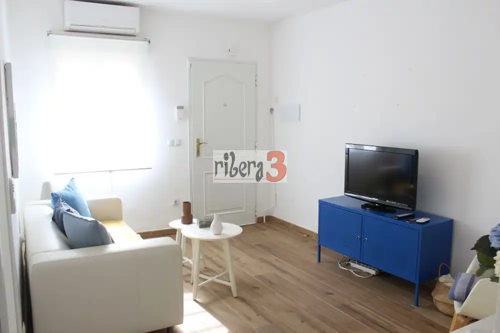 Bungalow in vendita a Santiago de la Ribera, imagen 7