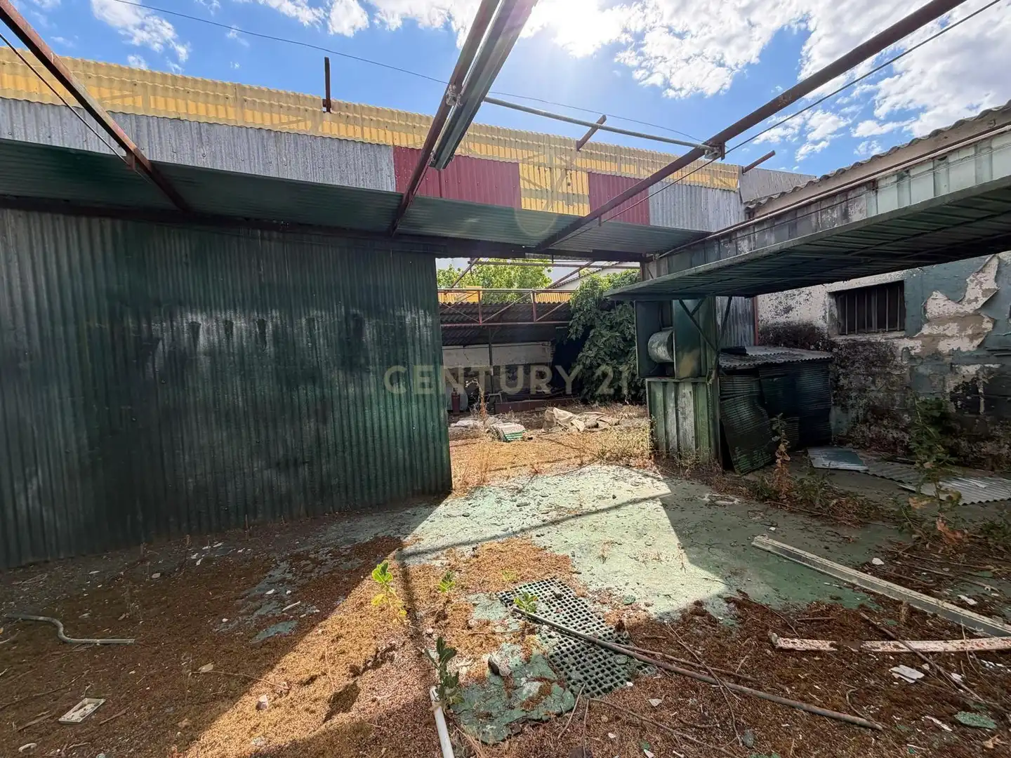 Business premises for sale in RD EGIDO DEL SANTO 6CASAR DE CACERES (CÁCERES) 6, imagen 7