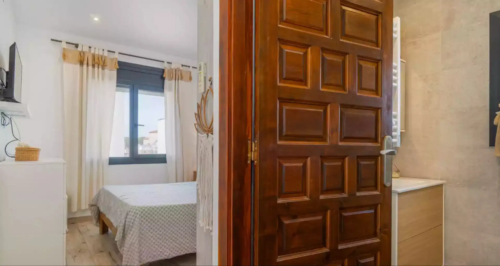 Casa con piscina en venta en PENI 153, imagen 9