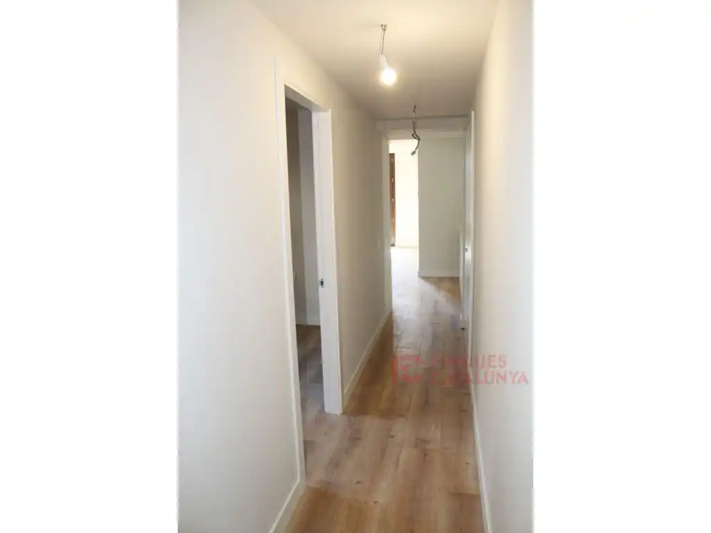 Flat with lift for sale in Bellmirall, imagen 24