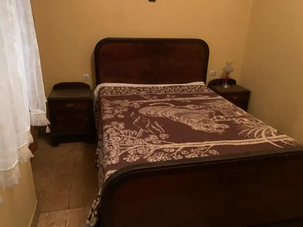 Casa en venda a ecce homo, imagen 8