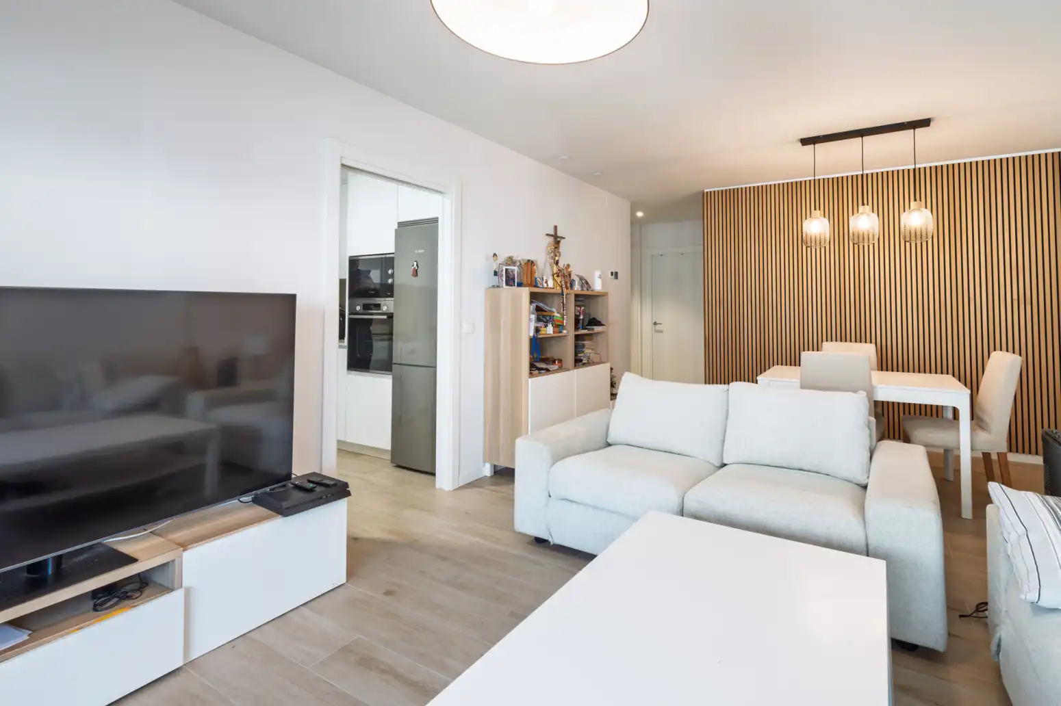 Piso con jardín en venta en Pamplona-Iruña - Maria Lacunza 36, imagen 7