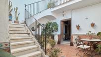 Casa o xalet en venda en Jerez de la Frontera