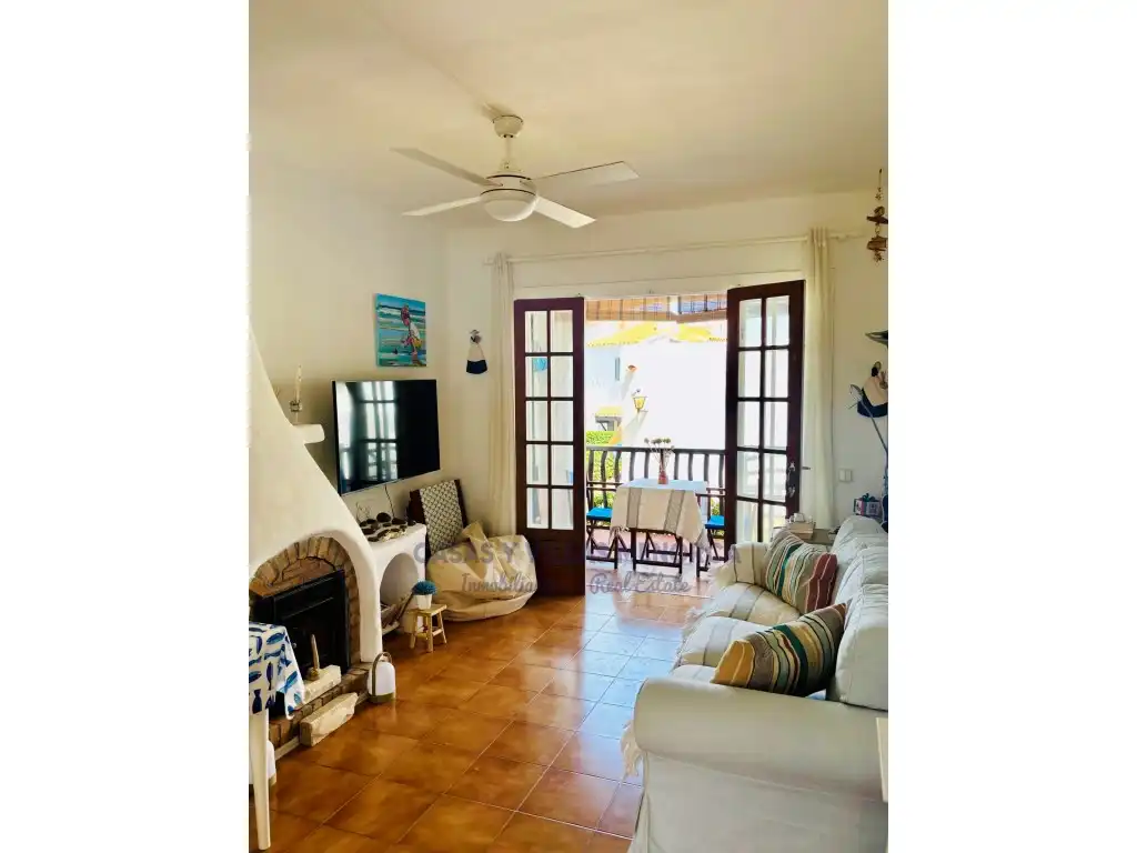 Apartament en venda a Carrer des Poblets, imagen 13