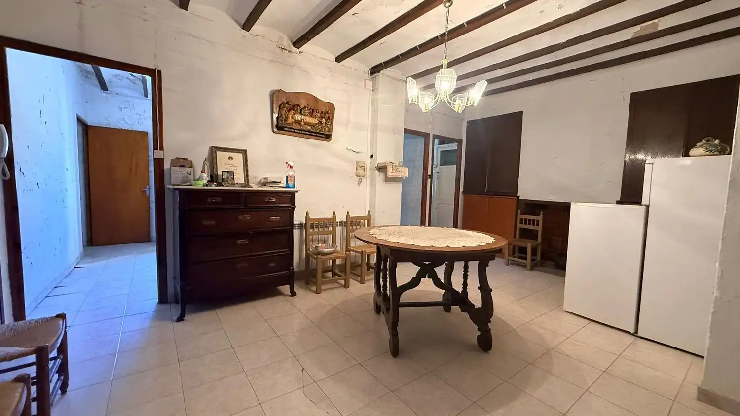 Casa in vendita a Sueras / Suera, imagen 15