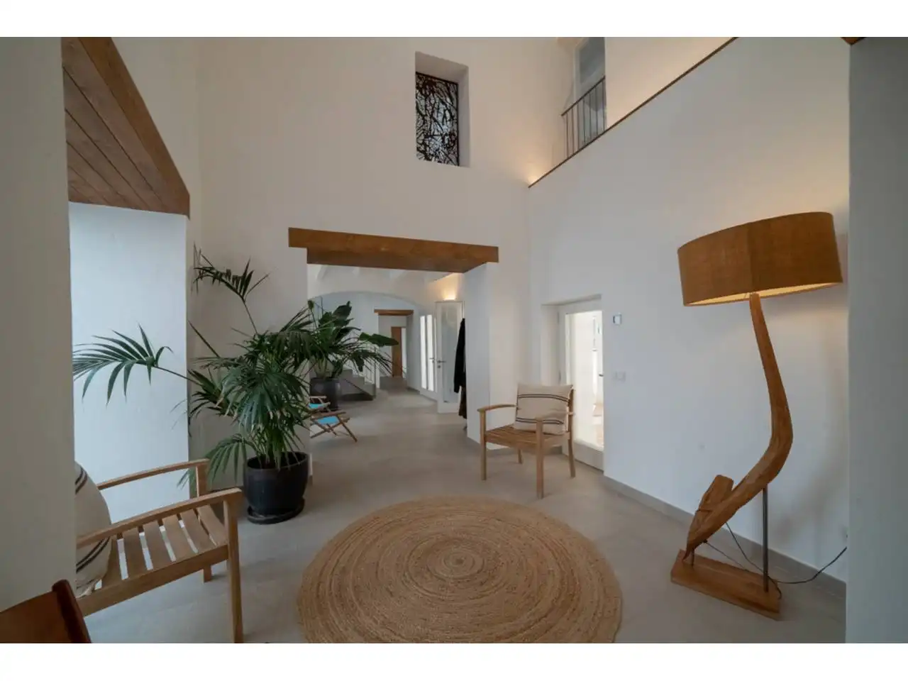 Terreno rustico in vendita a Alaior poble, imagen 53