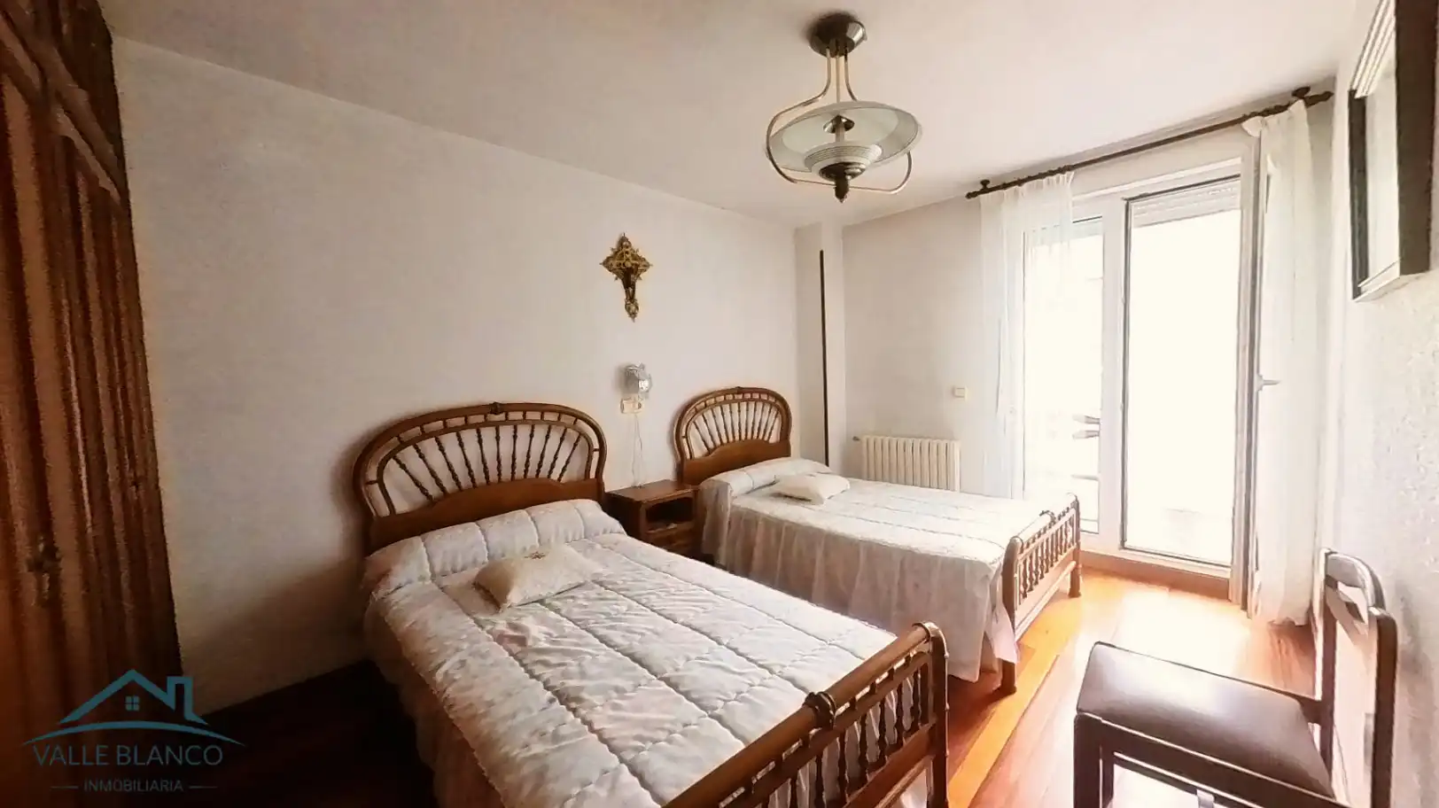 Casa en venda a Valle de Valdelucio, imagen 16